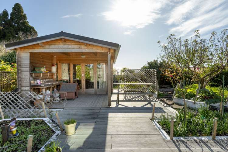 30 Vivian Drive Omokoroa_25