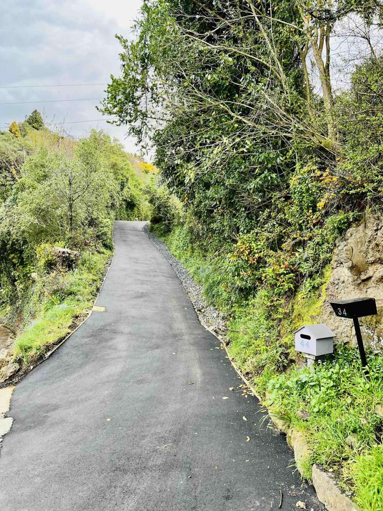 38 Seaview Terrace St Clair_11