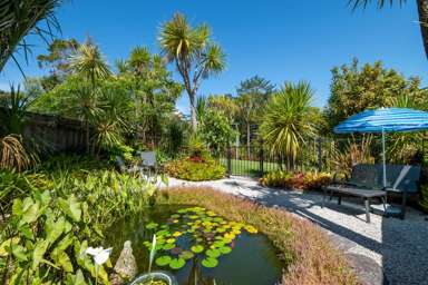 208 Albany Heights Road_3