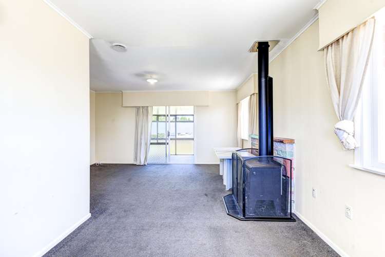 20 Fenwick Crescent Hillcrest_4