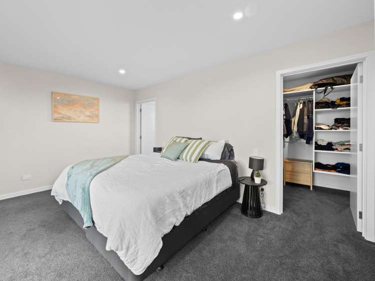 45 Ashbury Drive Tinwald_14