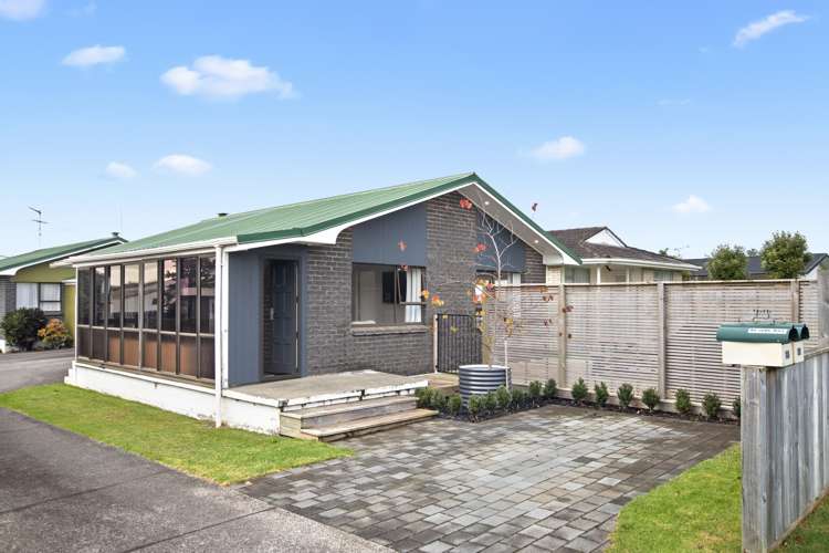 12a Landscape Road Pukekohe_13