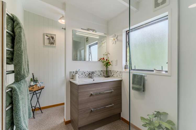 7 Brugh Place Waverley_15
