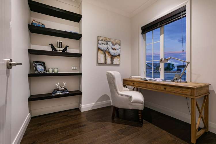 70 Manuel Road Silverdale_8