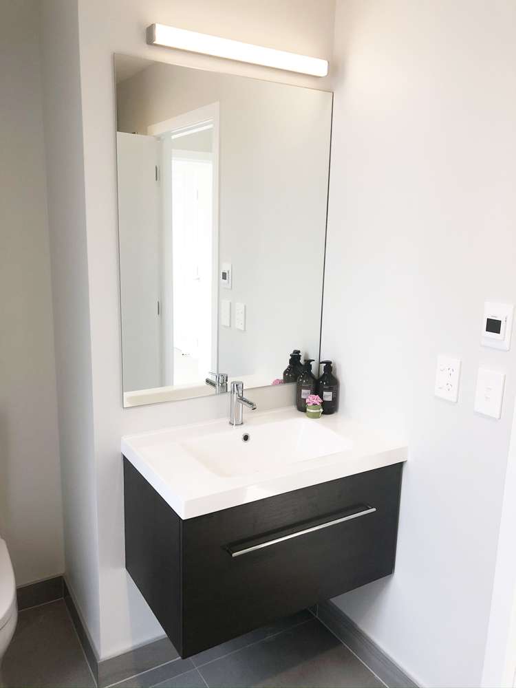 13 Cable Lane Frankton_12