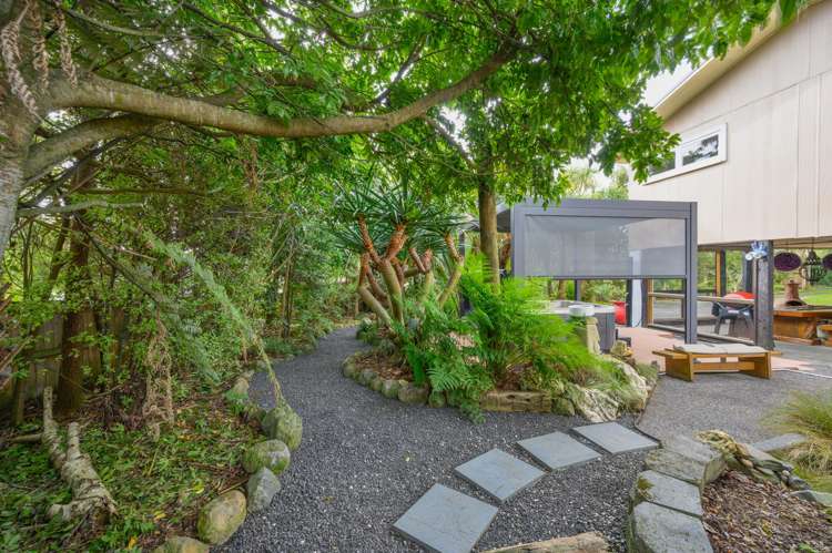 6 Moloney Terrace Pukekohe_22