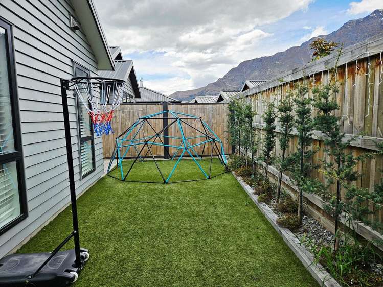 15 Collie Road Jacks Point_8