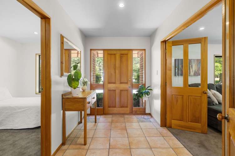 4 Wilson Drive Ohoka_25