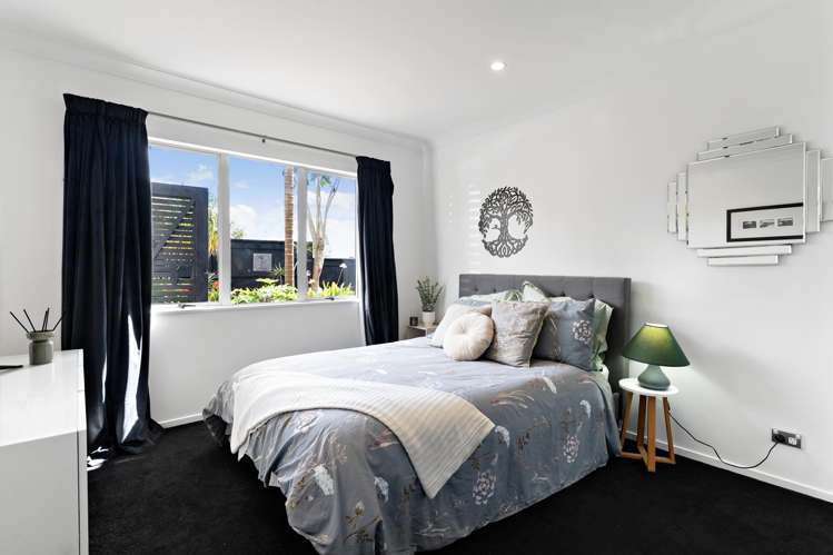 10A Regent Street Devonport_12