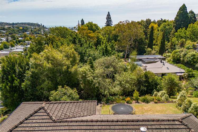 38 Van Diemen Street Nelson South_10