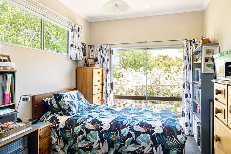 5 Mccarthy Crescent Motueka_5