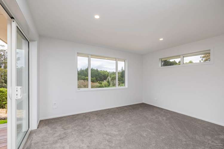 108b Access Road Kerikeri_25
