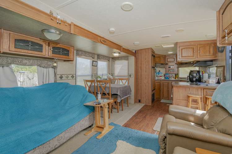 27 Captain Wood Avenue Whitianga_13