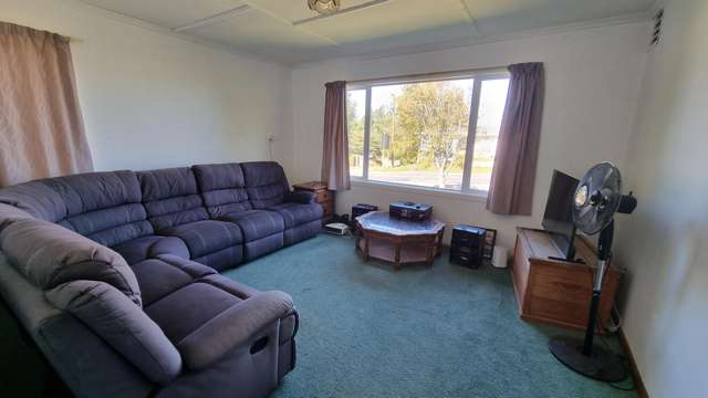 80 Half Mile Road Tuatapere_1