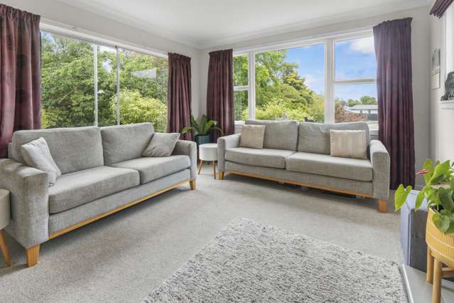 9 Kanuku Place Cashmere_2