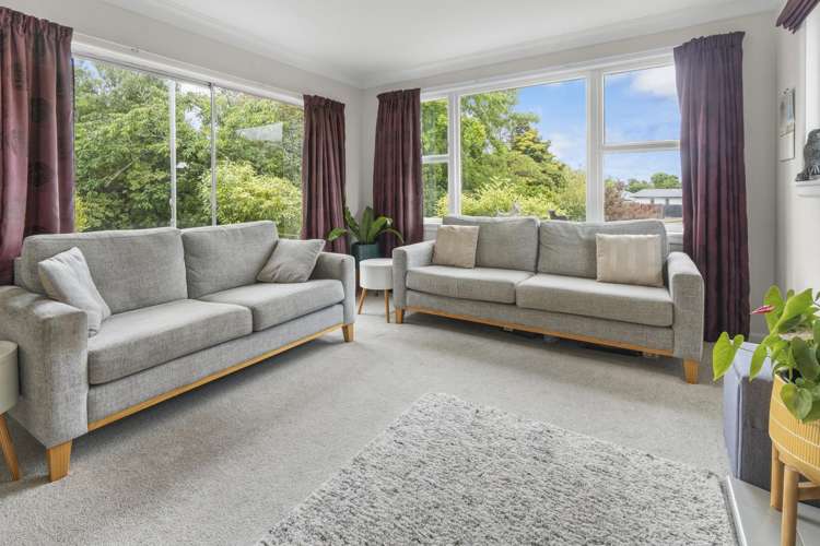 9 Kanuku Place Cashmere_2