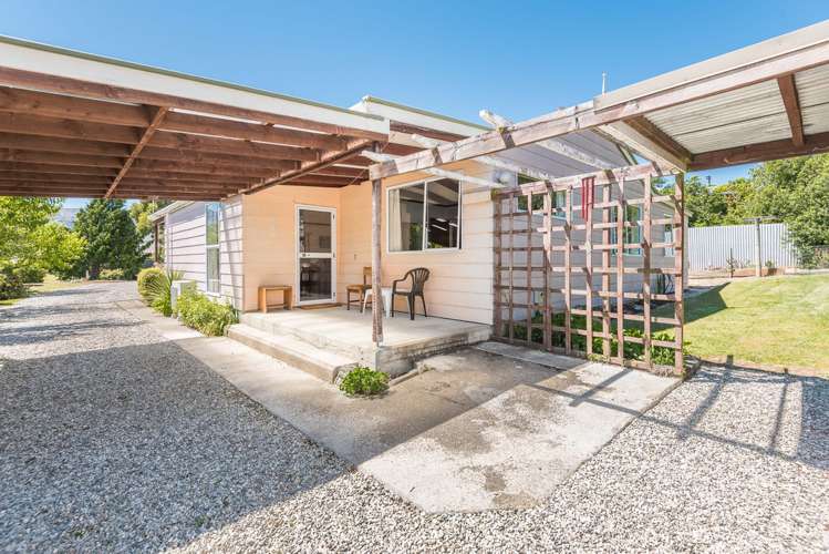 179 Capell Avenue Lake Hawea_18