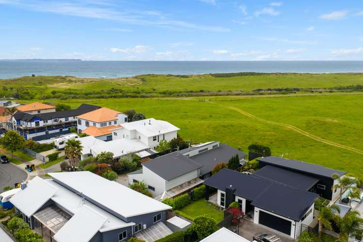41 Coral Drive Papamoa Beach_17