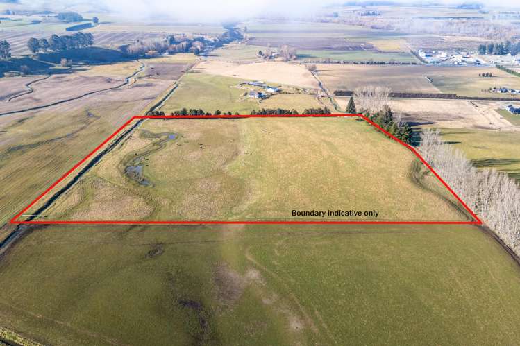 32 & 36 Clayton Road Fairlie_7