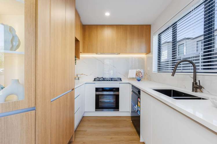 5A Pendlebury Street Green Bay_14