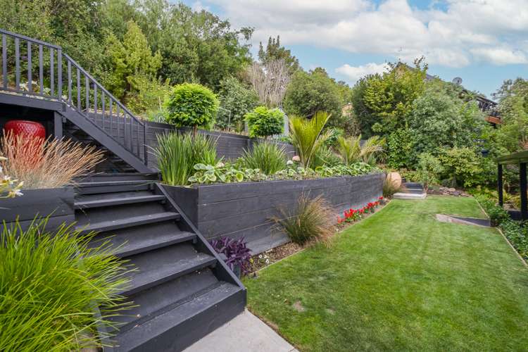 11 Janice Place Mount Pleasant_6