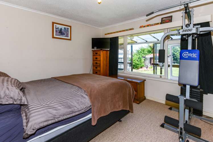 150 Springs Road Hornby_9