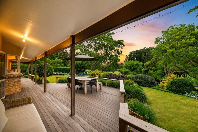 64 Gatland Road Opaheke_22