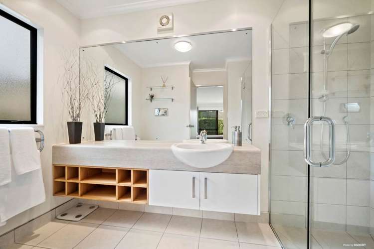 14 Red Shed Lane Albany_10