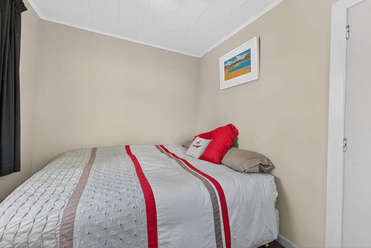 1/664 East Coast Road Pinehill_13