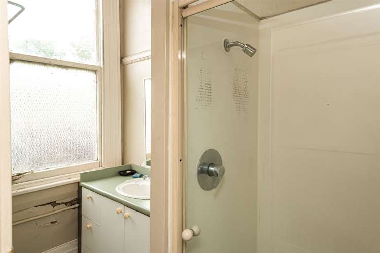 47 Woodham Road Linwood_8