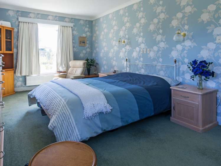 185 Waimarama Road Methven_11