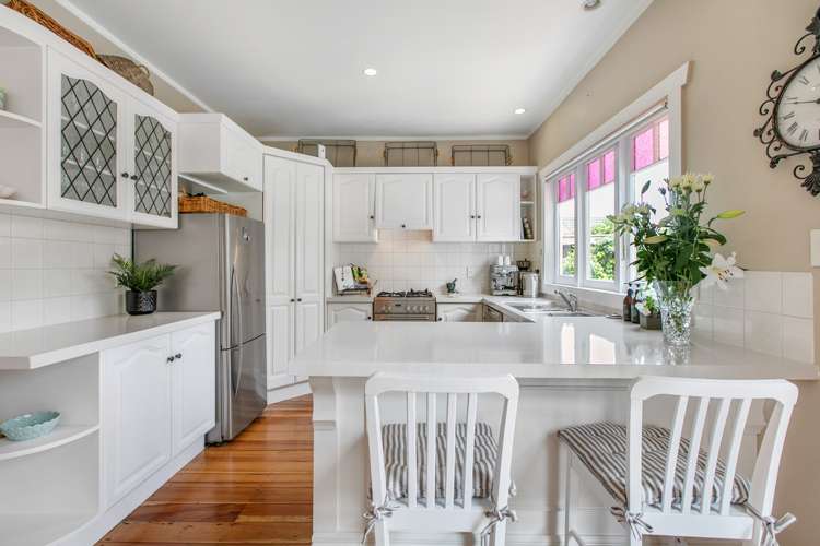 48 Tawhiri Road One Tree Hill_7