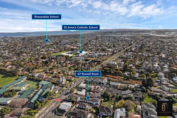 67A Russell Road Manurewa_37