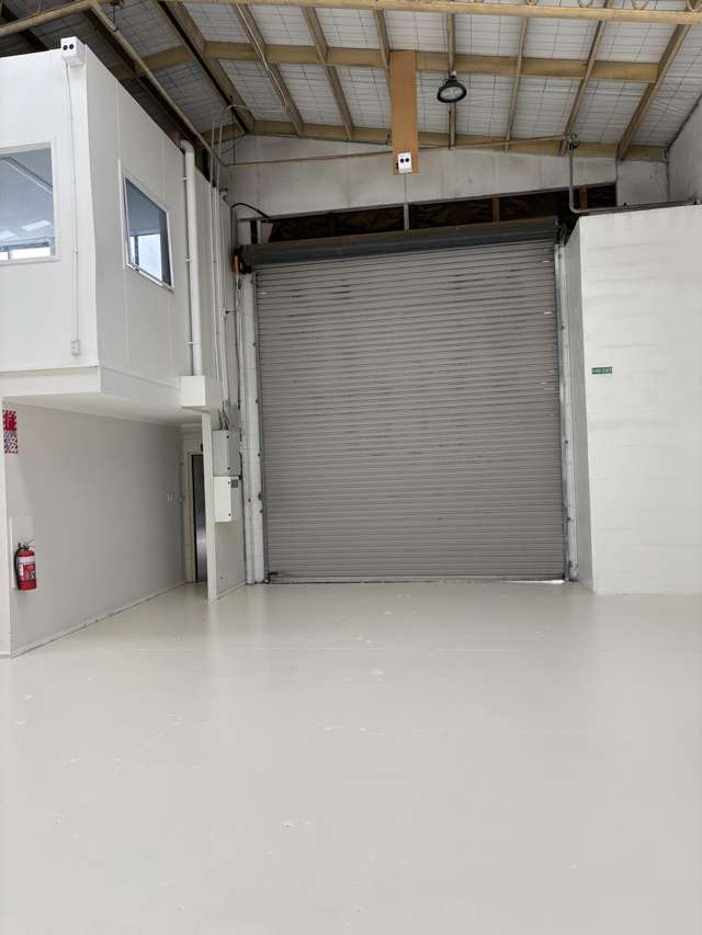 54 White Street Fenton Park_2