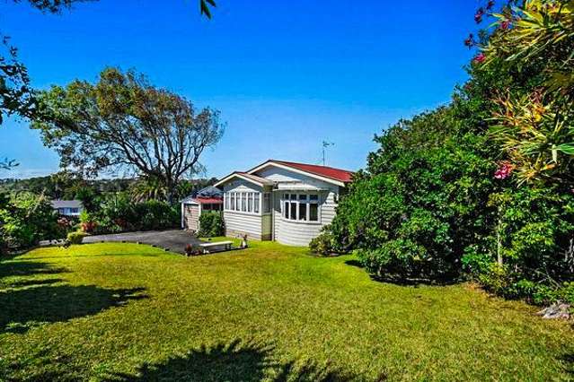 Rare Bungalow - Major Price Reduction Alert