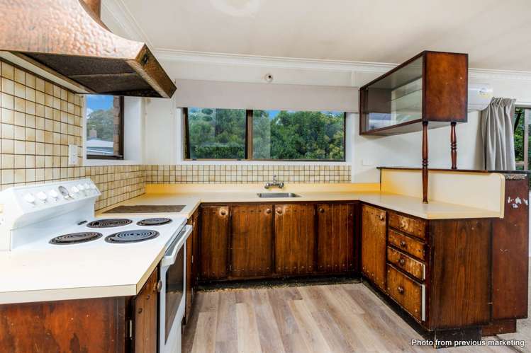 2/1 Claude Brookes Drive_2
