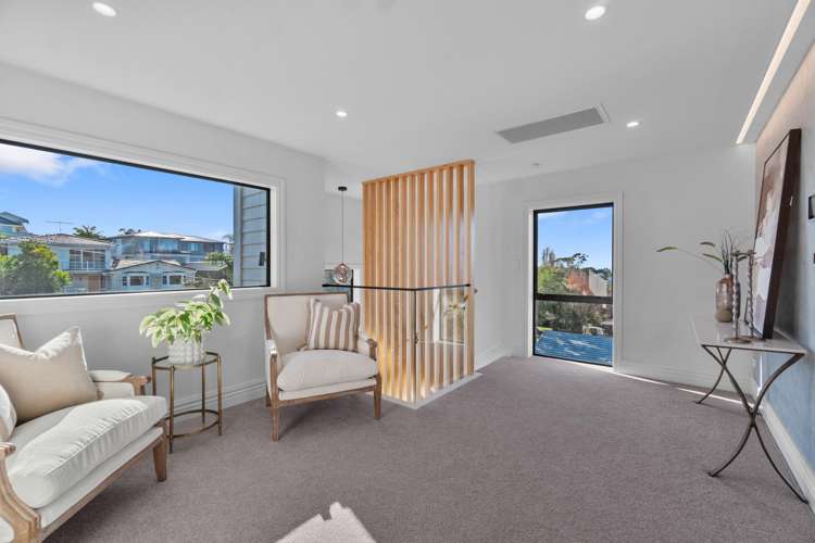 2/21 Eastcliffe Road Castor Bay_18