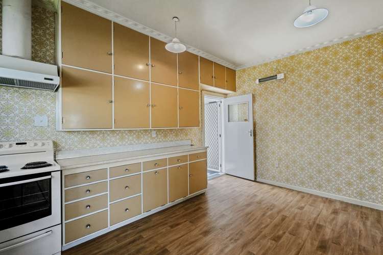 22 Huxley Road Outer Kaiti_5