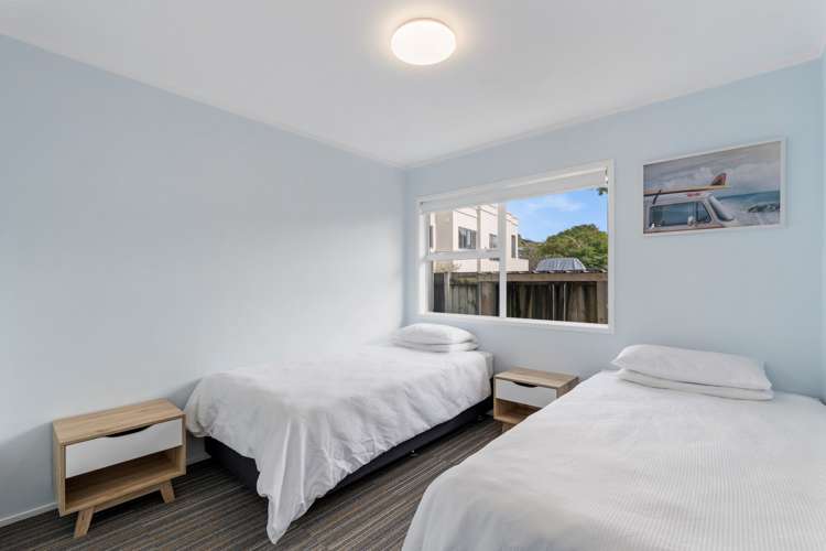 7b Taylor Road Papamoa_13