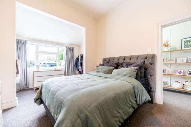 14 Memorial Avenue Parkside_4