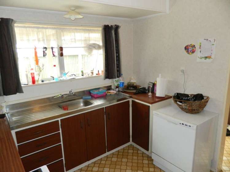 15 Karo Place Matamata_9