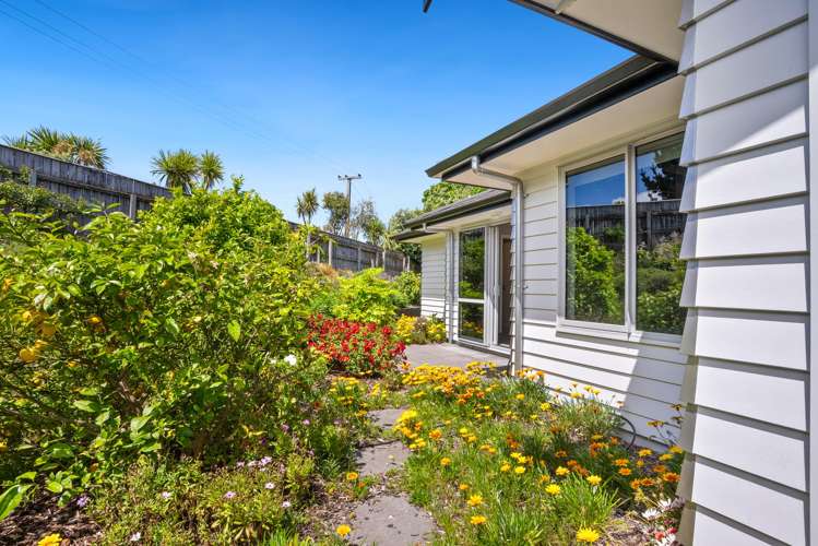23 Petrel Close Paraparaumu Beach_15
