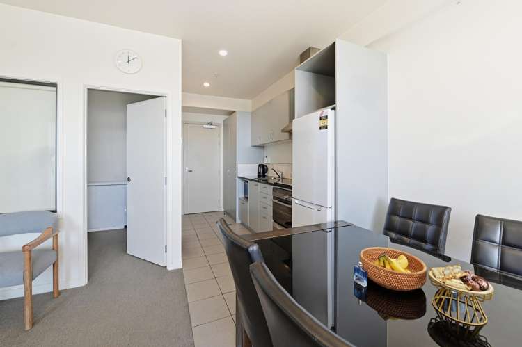 514/1193 Hinemoa Street Rotorua_6