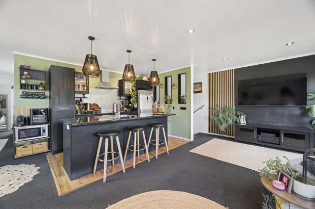 6/15 Tarawera Road Lynmore_4
