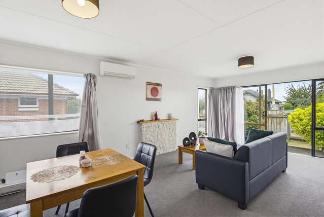 34A Power Street Levin_2