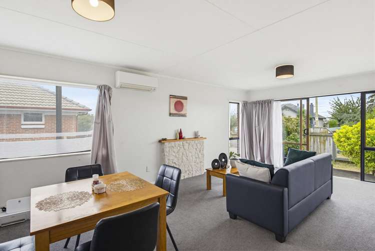 34A Power Street Levin_2