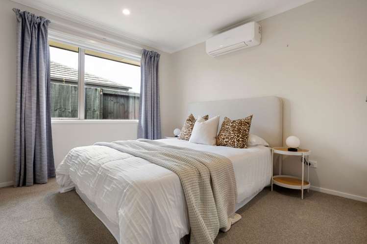 261 Dixon Road Fitzroy_18