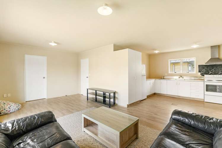 16E Harris Street_4