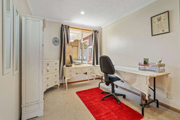 14 Claxton Place Saint Martins_9