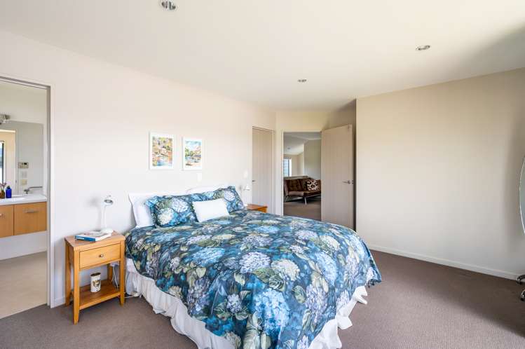 52 Kelliher Drive Wanaka_10